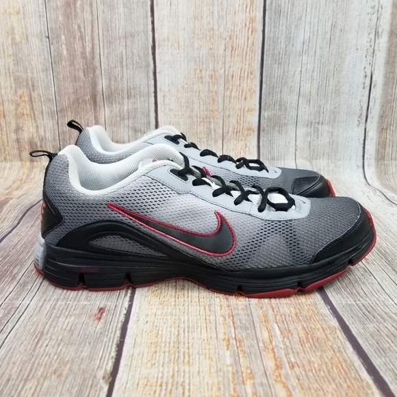 nike dual fusion st3 mens